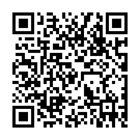 QR code for NZW960
