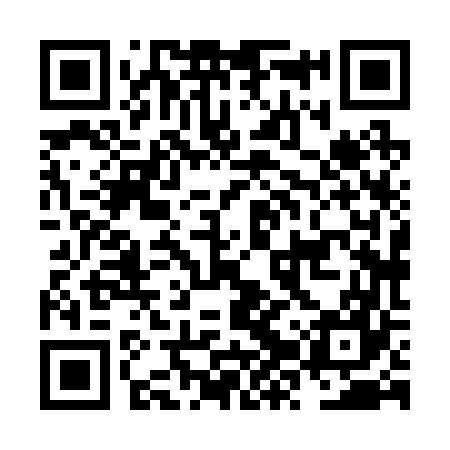 QR code for NZX267