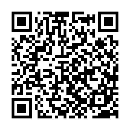 QR code for NZX307