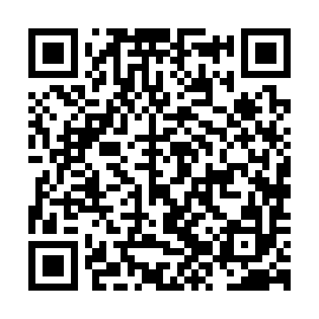 QR code for NZX392