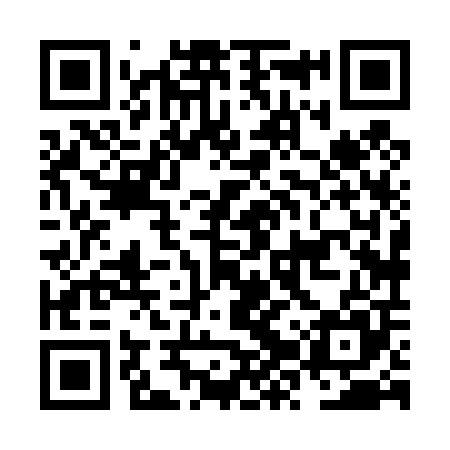 QR code for NZX405