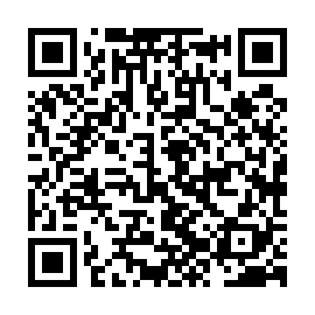 QR code for NZX528