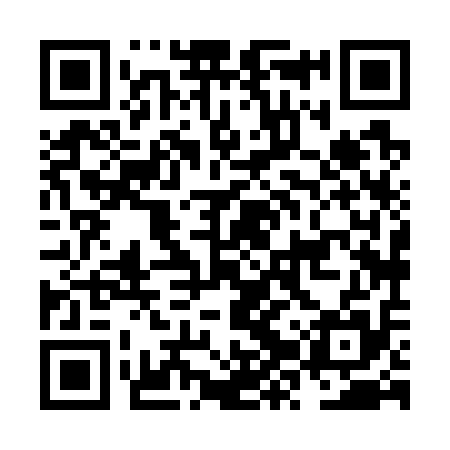 QR code for NZX715