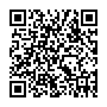 QR code for NZX845