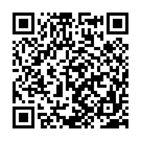 QR code for NZY016