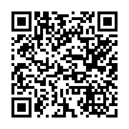 QR code for NZY287