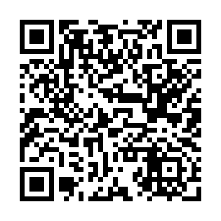 QR code for NZY393