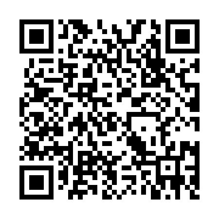 QR code for NZY597