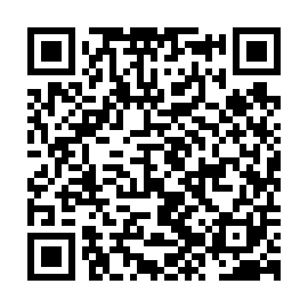 QR code for NZY601