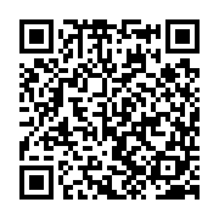 QR code for NZY748