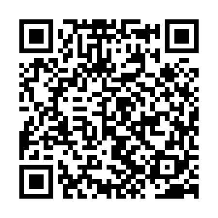 QR code for NZY868