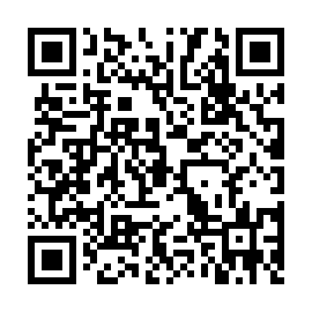 QR code for NZZ053