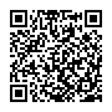 QR code for NZZ114