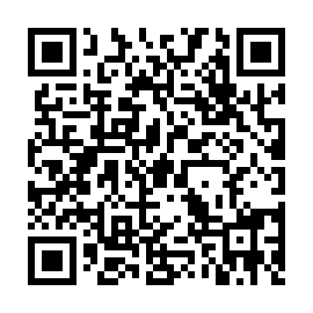 QR code for NZZ158