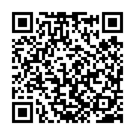 QR code for NZZ609