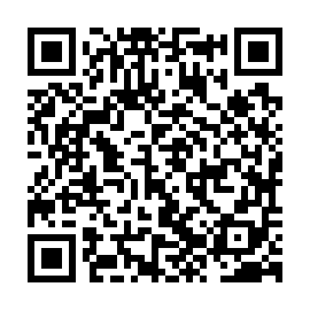 QR code for NZZ758