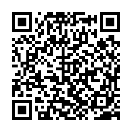 QR code for NZZ760