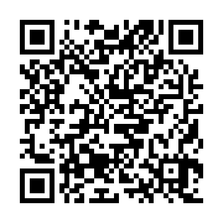QR code for OAA127