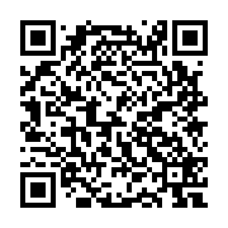 QR code for OAA129