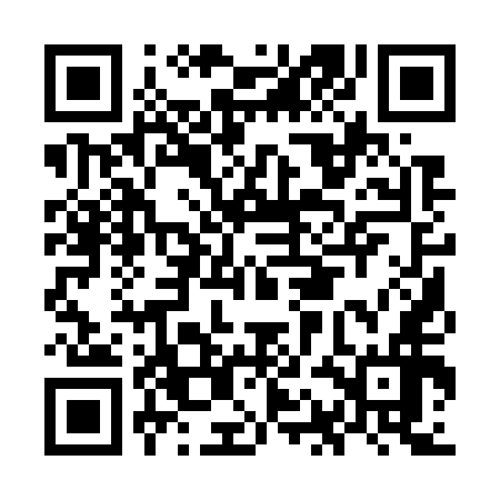 QR code for OAA756