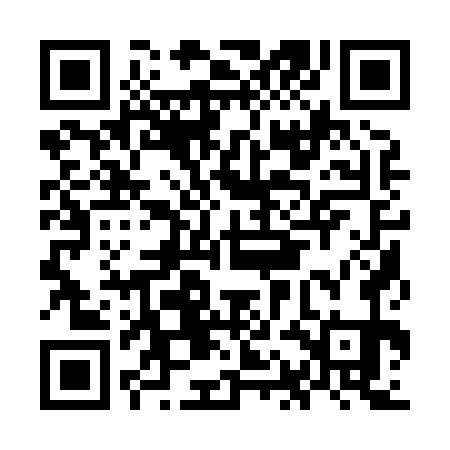 QR code for OAA871