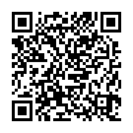 QR code for OAB223