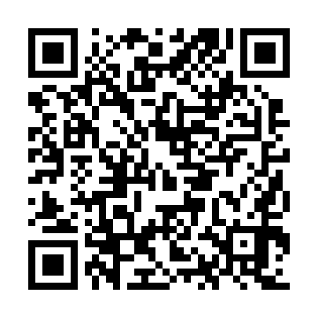 QR code for OAB250