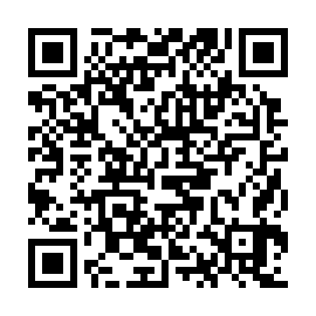QR code for OAB363
