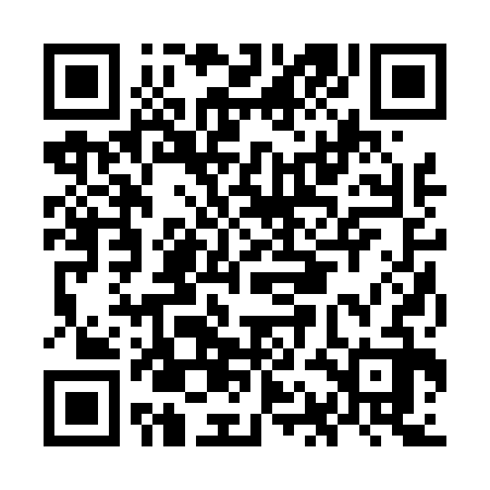 QR code for OAB432