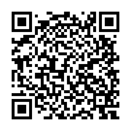 QR code for OAB596