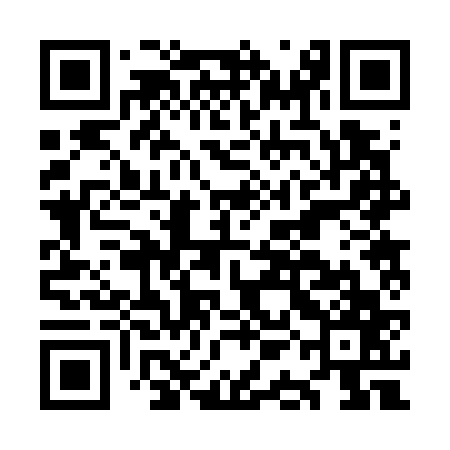 QR code for OAB767