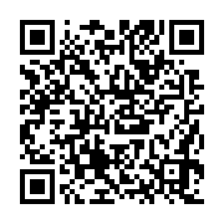 QR code for OAB772