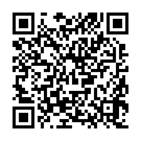 QR code for OAC298