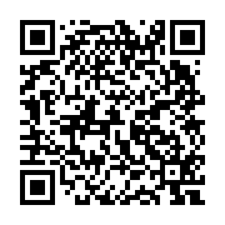 QR code for OAC615