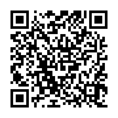 QR code for OAD147