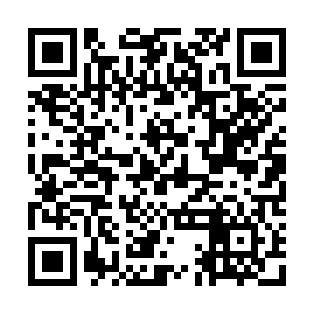 QR code for OAD306