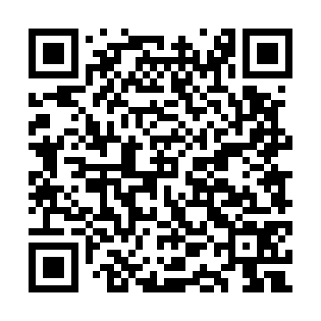 QR code for OAD574