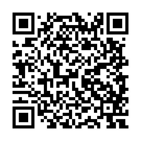 QR code for OAD587