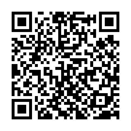 QR code for OAD659