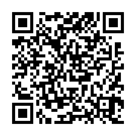 QR code for OAD660