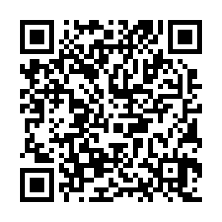 QR code for OAE224