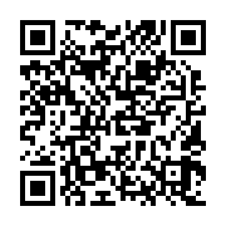 QR code for OAE249