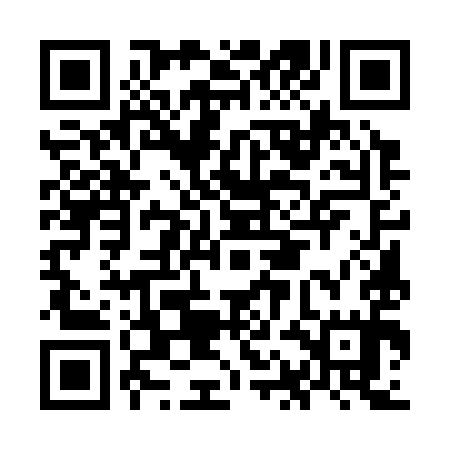QR code for OAE395