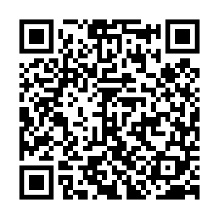 QR code for OAE449