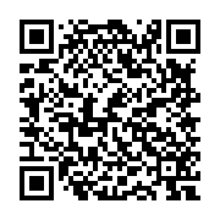 QR code for OAE856