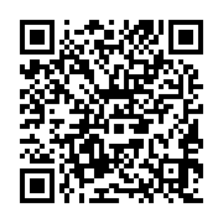 QR code for OAE951