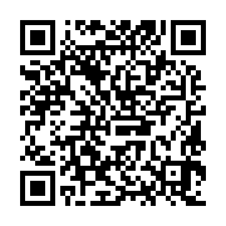 QR code for OAE983