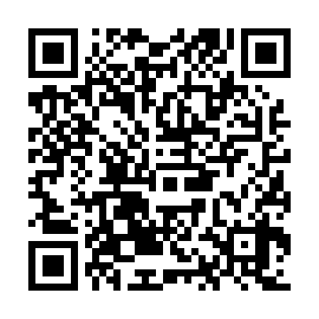 QR code for OAF038