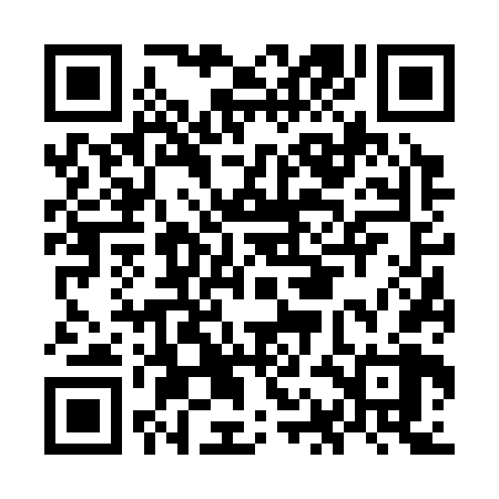 QR code for OAF368
