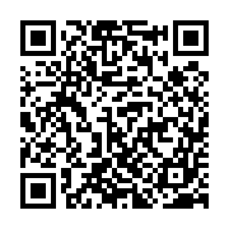 QR code for OAF557